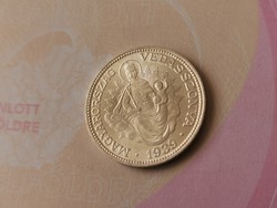 1939 ezüst 2 pengő.10 gramm ,verdefényes gyűjteményes darab