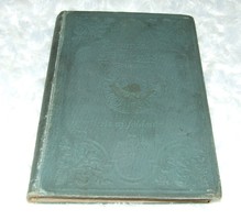 RITKA 1902 JÓKAI MÓR AZ UJ FÖLDESÚR II. kötet Kiadás:Franklin 