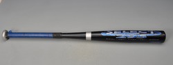 Rawlings Select 295 Little League Baseball ütő 30” 23Oz
