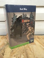 Bontatlan - Karl May : Winnetou I-II. könyv