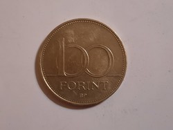 100 forint 1994