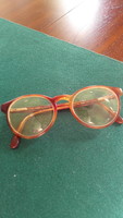 Ralph Lauren retro szemüveg keret AKCIÓ