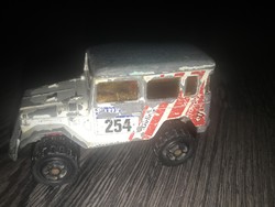 Toyota Majorette 277 