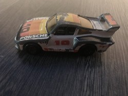 Matchbox Porsche versenyautó 935