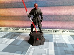 STAR WARS sakkfigura DART MAUL