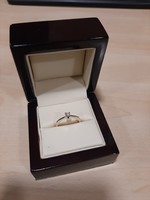 Companion ring for sale
