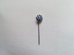 Volkswagen  kitűző