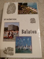 Balaton, Alkudható!