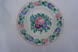 Vásárhely granite wall ceramic decorative plates for sale.