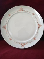 Nagy Csipke bogyós Alföldi tányér 28 cm