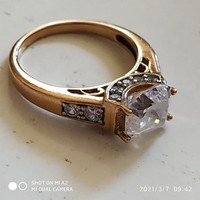 China 926 gyűrű (63)