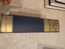 Révay nagy lexikona 3. kötet, Alkudható