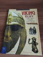John Guy: Viking élet (Régmúlt civilizációk sorozata)