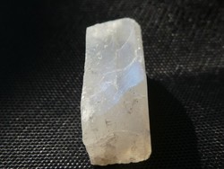 Természetes Szivárványos Holdkő ásvány. Ékszeralapanyag. 4,37 gramm