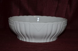 Zsolnay bowl ( dbz 0079 )