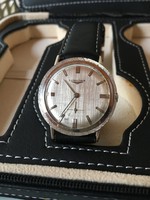 Longines 14k