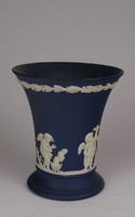 Antik Wedgwood kerámia váza