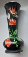 Rosenthal ibolya váza
