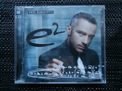Eros Ramazotti - e2 - 2 CD