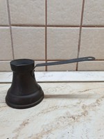 Retro Copper Pouring Pitcher for Sale!