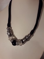 Minőségi bizsu nyaklánc választható 10 darab elérhető különböző darabra