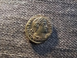Római Birodalom I. Valentinianus 367 SECVRITAS REIPVBLICAE (id16229)