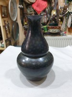 Régi porcelán váza 