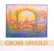 Gross Arnold  könyve, 111 rézkarcával
