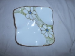 Gonda margit ceramic signaled ceramic bowl