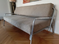 Bauhaus kanapé 