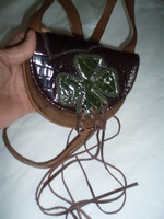 Vintage miss sixty shoulder bag