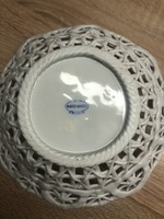 Porcelán 