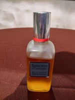 Selection of Lancaster női parfüm