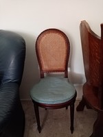 Antik szék szép állapotban