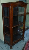 Vitrine