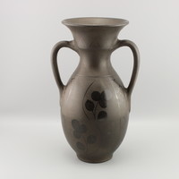 Vintage Kerámia váza
