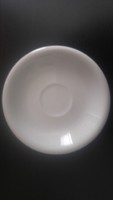 Alföldi porcelán Saturnus kávés csésze alj