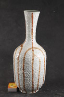 Gorka Géza váza 32