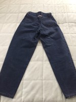 Witboy women's jeans in a nice style