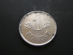 1 forint 1950
