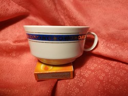 Alföldi porcelán kávés csésze pótlásra
