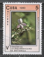 Kuba 1403 Mi  3394      0,30 Euró