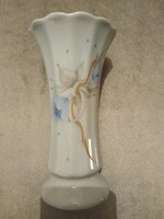 Bavaria - porcelán váza