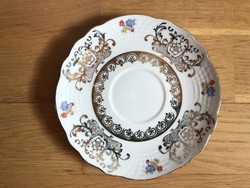 Schirnding - Bavaria porcelán tányér 1.