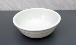 2, Vh German military porcelain ss bowl 1942
