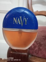 Navy by noxell corp. Perfume