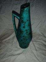 Német retro váza 