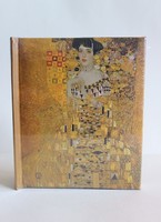 Klimt fotóalbum