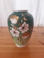 Porcelán SCHAUBACHKUNST GERMANY váza