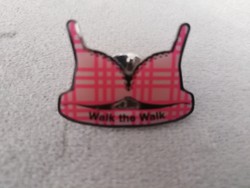Women's Brooch